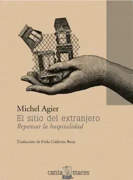 SITIO DEL EXTRANJERO, EL