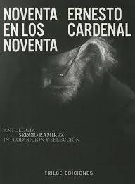 NOVENTA EN LOS NOVENTA