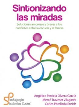 SINTONIZANDO LAS MIRADAS
