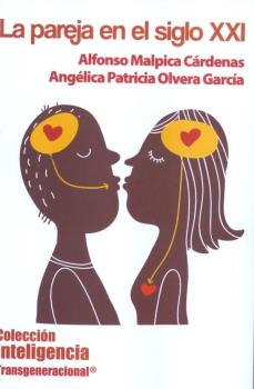 LA PAREJA EN EL SIGLO XXI.