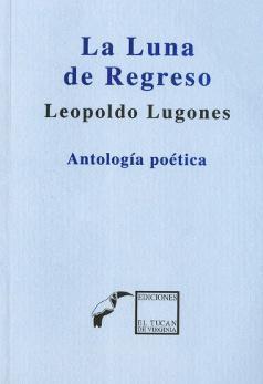 LUNA DE REGRESO, LA