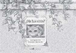 ME HAS VISTO ?