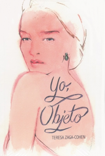 YO, OBJETO