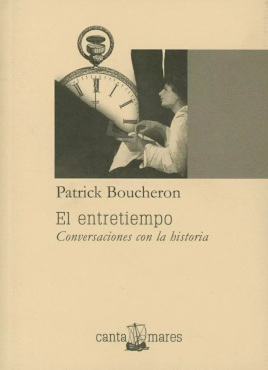 ENTRETIEMPO, EL