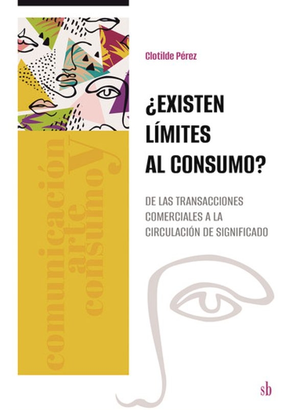 EXISTEN LÍMITES AL CONSUMO?
