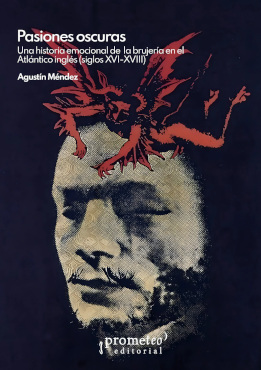 PASIONES OSCURAS