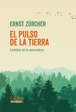 PULSO DE LA TIERRA, EL