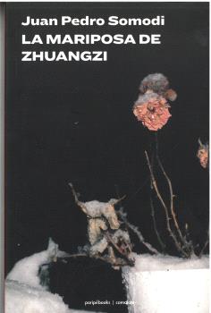 MARIPOSA DE ZHUANGZI, LA