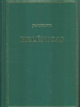 HELÉNICAS