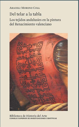 DEL TELAR A LA TABLA