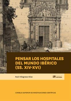 <a href="./pensar-los-hospitales-del-mundo-iberi--id-449000793">PENSAR LOS HOSPITALES DEL MUNDO IBÉRI ...</a>