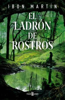 LADRÓN DE ROSTROS, EL