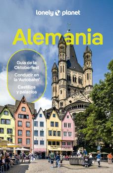 ALEMANIA 7