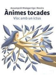 ANIMES TOCADES / ALMAS TOCADAS