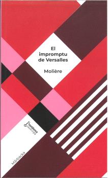 IMPROMPTU DE VERSALLES, EL