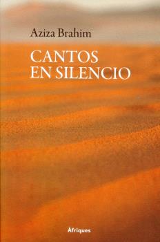 CANTOS EN SILENCIO