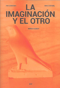 IMAGINACIÓN Y EL OTRO, LA (BILINGÜE)