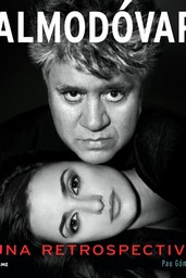 ALMODOVAR
