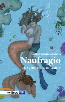 NAUFRAGIO