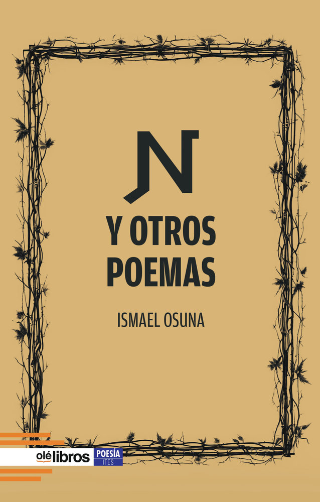 N Y OTROS POEMAS