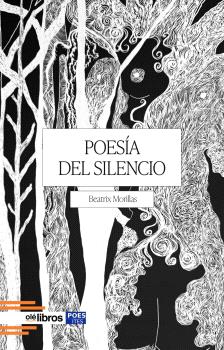 POESÍA DEL SILENCIO