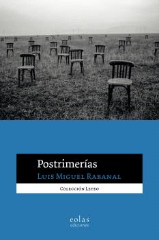 POSTRIMERÍAS