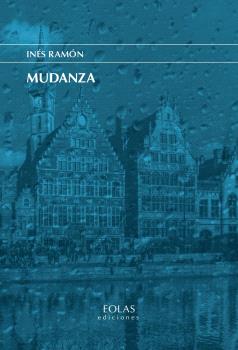 MUDANZA