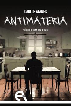 ANTIMATERIA