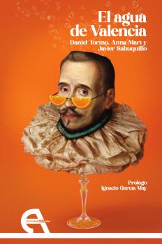 AGUA DE VALENCIA, EL