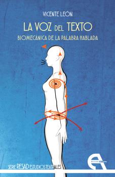 VOZ DEL TEXTO, LA