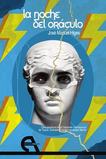NOCHE DEL ORACULO, LA