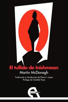 TULLIDO DE INISHMAAN, EL
