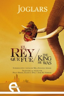 REY QUE FUE, EL / THE KING HE WAS
