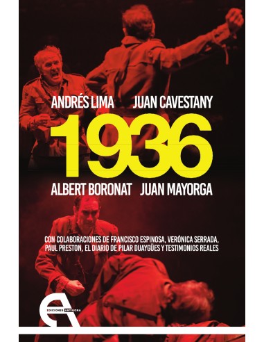 1936