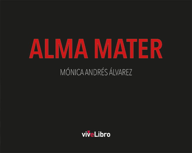 ALMA MATER