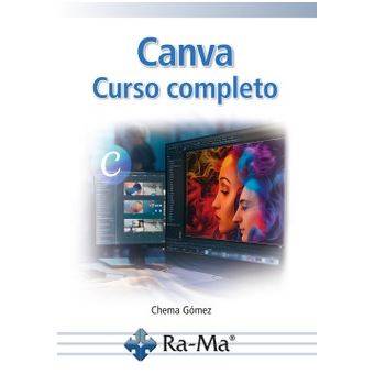 CANVA. CURSO COMPLETO