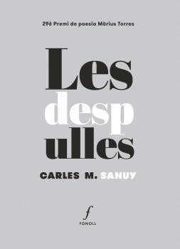 DESPULLES, LES