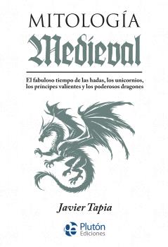 MITOLOGÍA MEDIEVAL