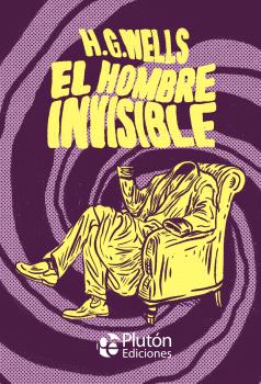 HOMBRE INVISIBLE, EL