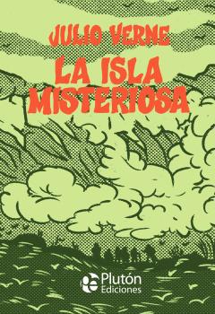ISLA MISTERIOSA, LA