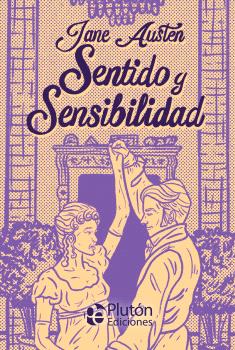 SENTIDO Y SENSIBILIDAD