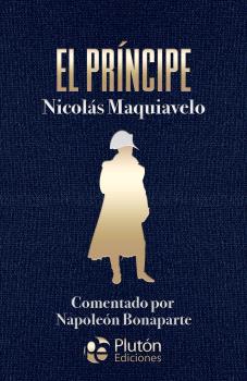 PRÍNCIPE, EL