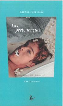 PERTENENCIAS, LAS
