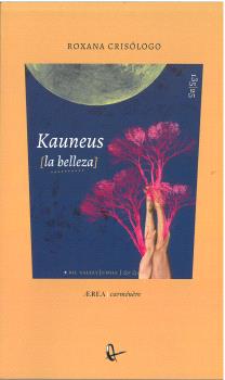 KAUNEUS ( LA BELLEZA)