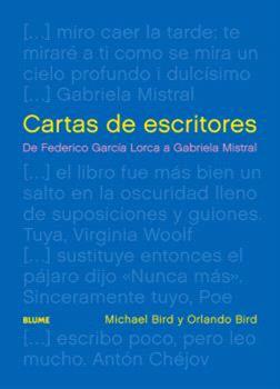 CARTAS DE ESCRITORES