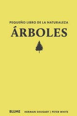 ARBOLES