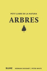 ARBRES