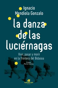 DANZA DE LAS LUCIÉRNAGAS, LA