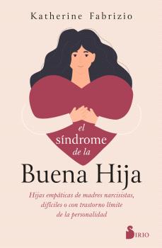 EL SÍNDROME DE LA BUENA HIJA