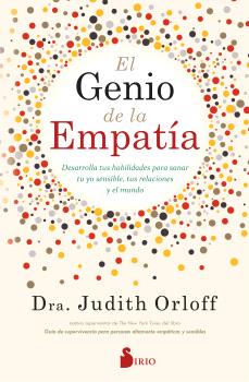 GENIO DE LA EMPATÍA, EL